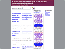 Tablet Screenshot of dayanandpharmacy.org